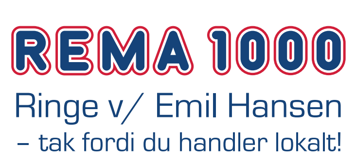 Samarbejdspartner logo